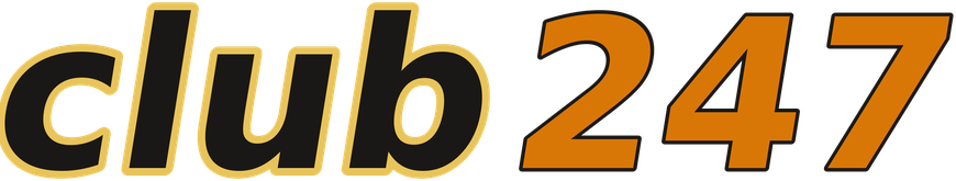 club247 logo
