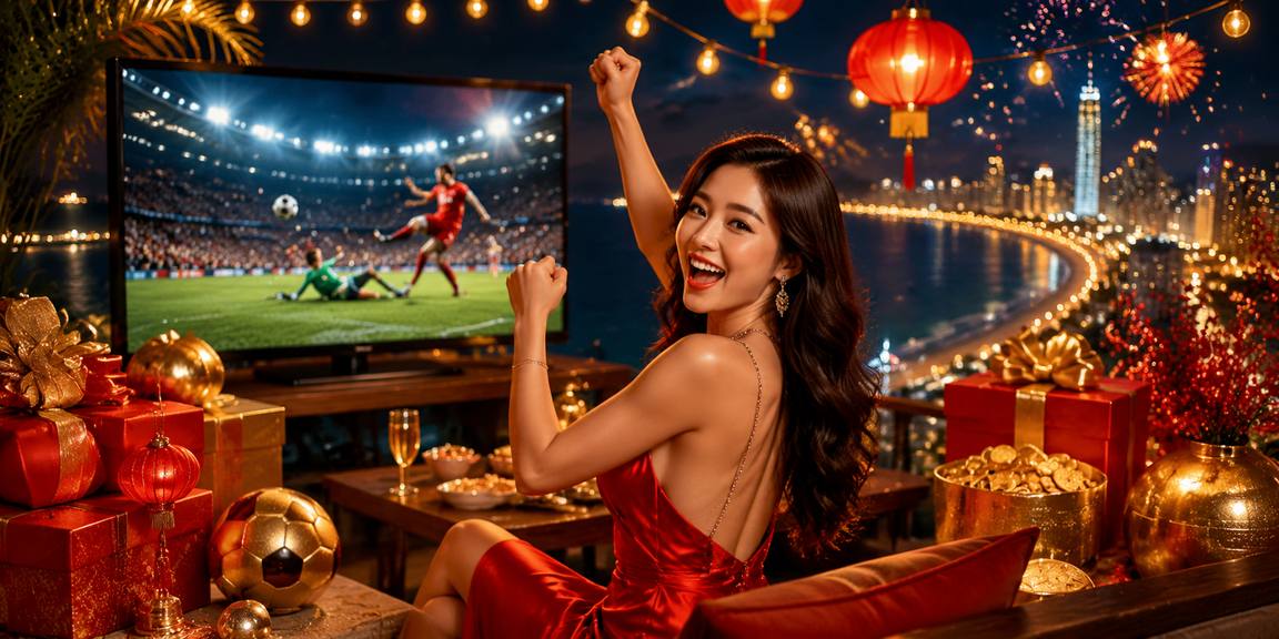club247 Casino trực tiếp