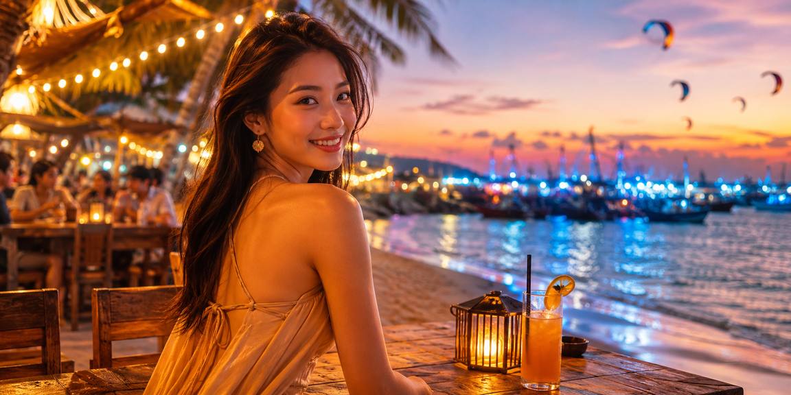 club247 Casino trực tuyến ngay trên điện thoại bạn