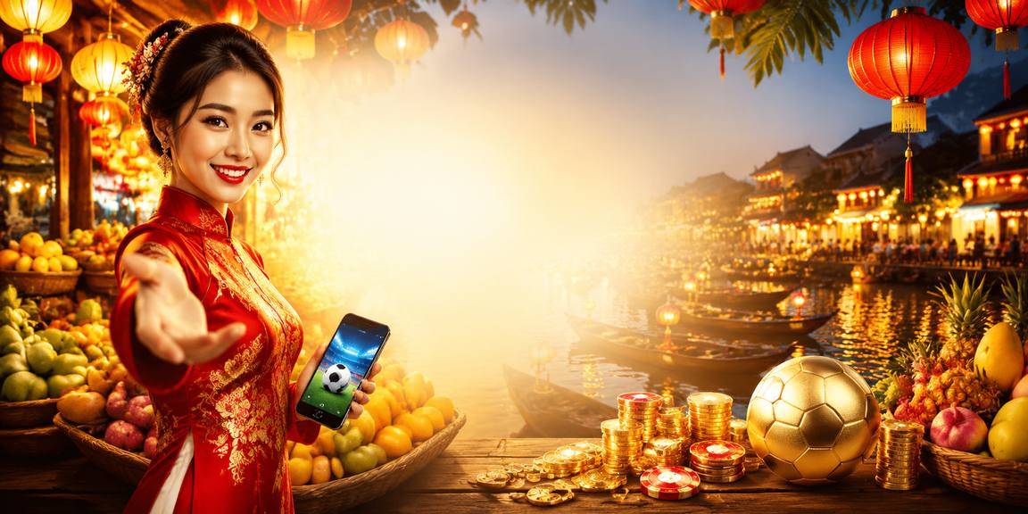 club247 Mở tài khoản và quản lý thông tin cá nhân