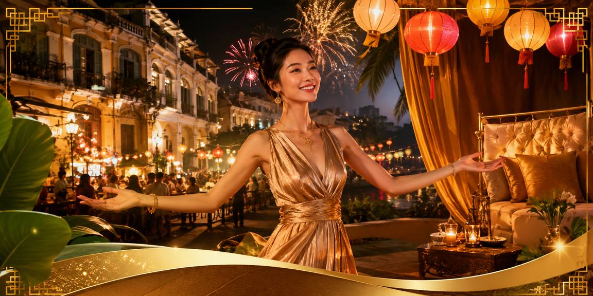 club247 club247 app — Mở sảnh chơi trên điện thoại Android hoặc iOS
