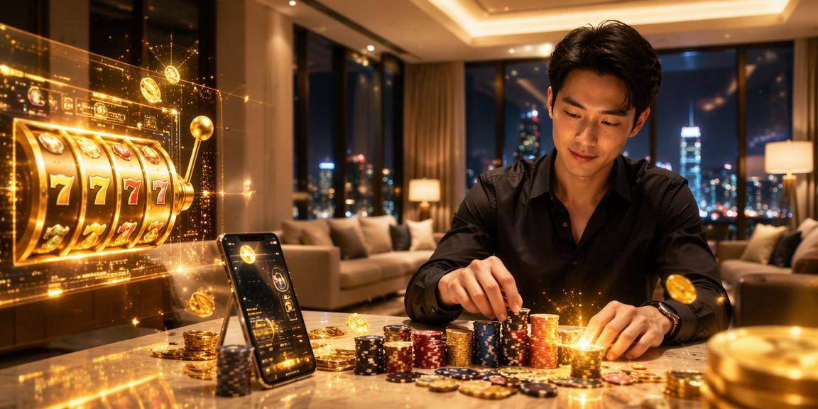 club247 Cài ứng dụng club247 trong 3 bước