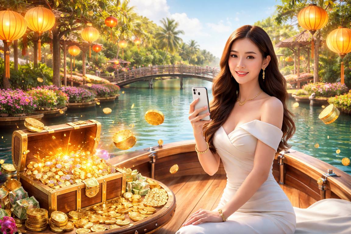 club247 club247 app làm được gì trên điện thoại của bạn
