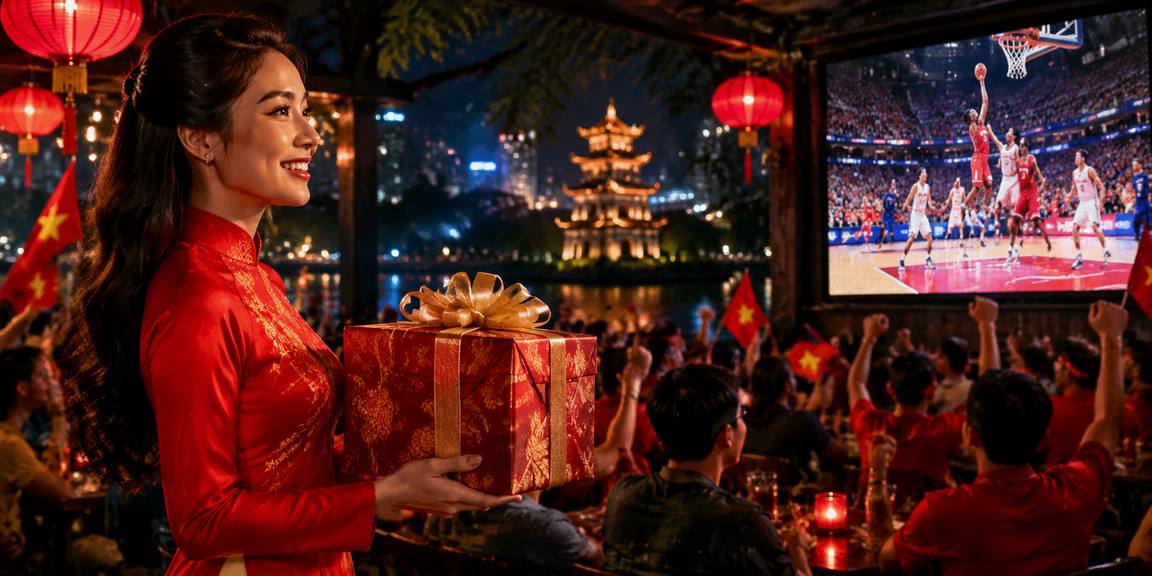 club247 Đăng ký club247 — vài bước là vào sảnh