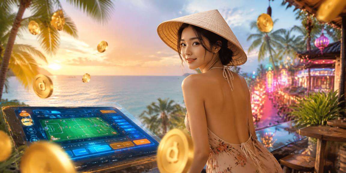 club247 Những Phòng Bắn Cá Được Chọn Lọc