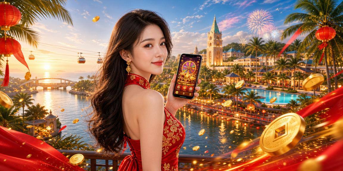 club247 Trong sảnh Casino ZaloPay của chúng tôi