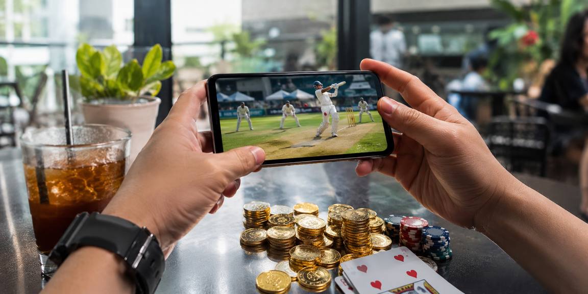 club247 Slot Lễ Hội Chúng Tôi Đang Cung Cấp