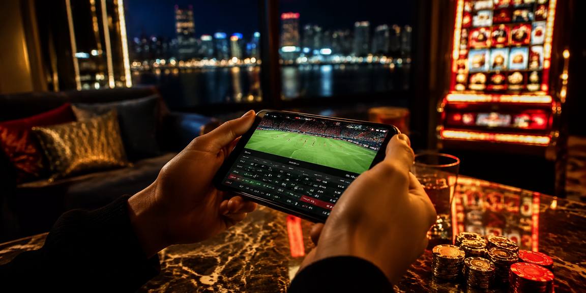 club247 Ưu đãi nạp lần đầu