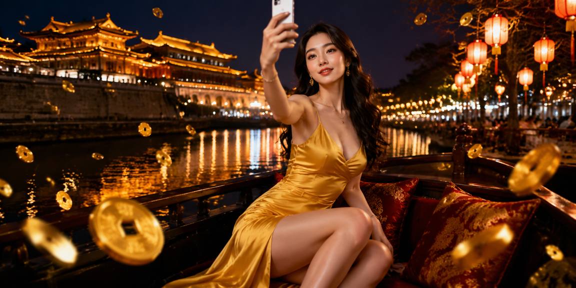 club247 Thưởng kèo thể thao